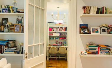 Venta Casa en Jose Marmol zona sur Oportunidad! Cercano a Estación de Mármol y Adrogué