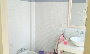 Venta Casa en Jose Marmol zona sur Oportunidad! Cercano a Estación de Mármol y Adrogué