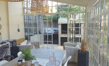 Venta Casa en Jose Marmol zona sur Oportunidad! Cercano a Estación de Mármol y Adrogué