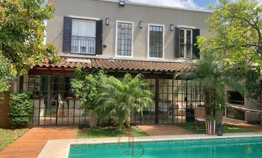 Venta Casa en Jose Marmol zona sur Oportunidad! Cercano a Estación de Mármol y Adrogué