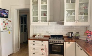 Venta Casa en Jose Marmol zona sur Oportunidad! Cercano a Estación de Mármol y Adrogué