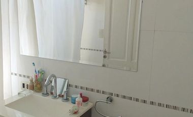 Venta Casa en Jose Marmol zona sur Oportunidad! Cercano a Estación de Mármol y Adrogué