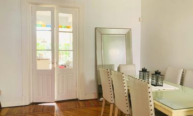 Venta Casa en Jose Marmol zona sur Oportunidad! Cercano a Estación de Mármol y Adrogué