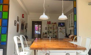 Venta Casa en Jose Marmol zona sur Oportunidad! Cercano a Estación de Mármol y Adrogué