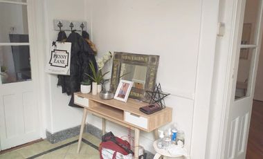 Venta Casa en Jose Marmol zona sur Oportunidad! Cercano a Estación de Mármol y Adrogué