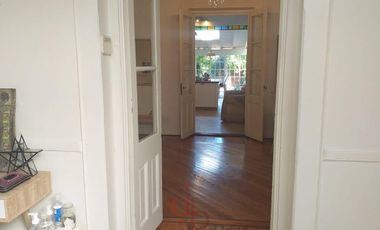 Venta Casa en Jose Marmol zona sur Oportunidad! Cercano a Estación de Mármol y Adrogué