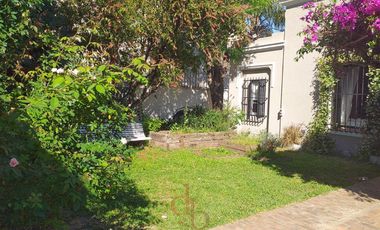 Venta Casa en Jose Marmol zona sur Oportunidad! Cercano a Estación de Mármol y Adrogué