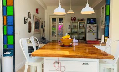 Venta Casa en Jose Marmol zona sur Oportunidad! Cercano a Estación de Mármol y Adrogué