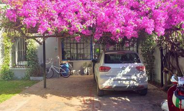 Venta Casa en Jose Marmol zona sur Oportunidad! Cercano a Estación de Mármol y Adrogué