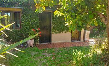 Venta Casa en Jose Marmol zona sur Oportunidad! Cercano a Estación de Mármol y Adrogué