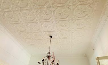 Venta Casa en Jose Marmol zona sur Oportunidad! Cercano a Estación de Mármol y Adrogué