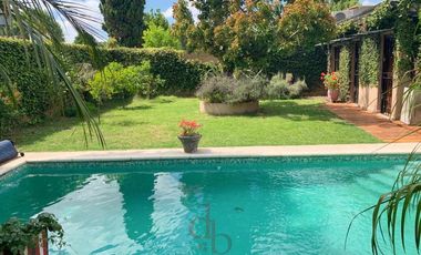 Venta Casa en Jose Marmol zona sur Oportunidad! Cercano a Estación de Mármol y Adrogué