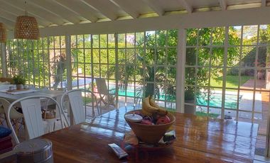 Venta Casa en Jose Marmol zona sur Oportunidad! Cercano a Estación de Mármol y Adrogué