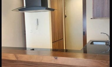 DEPARTAMENTO EN RENTA EDIFICIO VIVERO