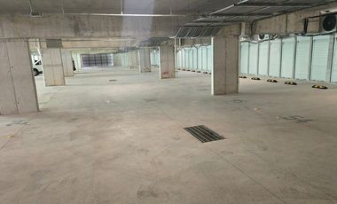 DEPARTAMENTO EN RENTA EDIFICIO VIVERO