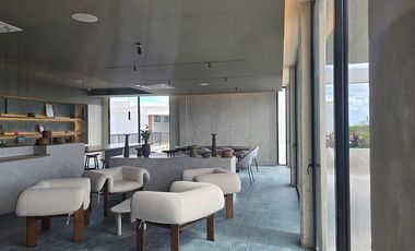 DEPARTAMENTO EN RENTA EDIFICIO VIVERO