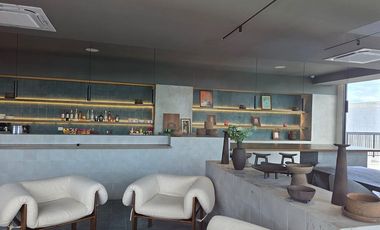 DEPARTAMENTO EN RENTA EDIFICIO VIVERO