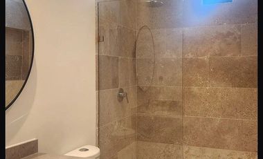 DEPARTAMENTO EN RENTA EDIFICIO VIVERO