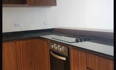 DEPARTAMENTO EN RENTA EDIFICIO VIVERO