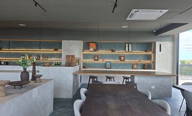 DEPARTAMENTO EN RENTA EDIFICIO VIVERO