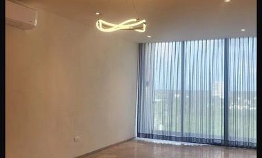 DEPARTAMENTO EN RENTA EDIFICIO VIVERO