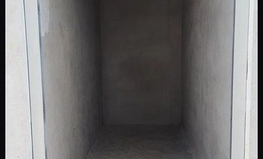 DEPARTAMENTO EN RENTA EDIFICIO VIVERO