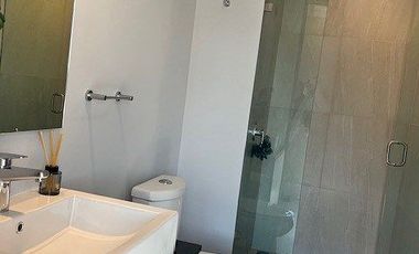 Departamentos en renta en interlomas Nomad