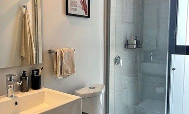 Departamentos en renta en interlomas Nomad