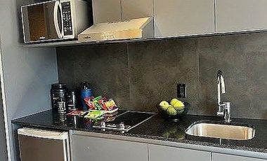 Departamentos en renta en interlomas Nomad