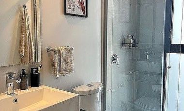 Departamentos en renta en interlomas Nomad