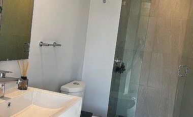 Departamentos en renta en interlomas Nomad