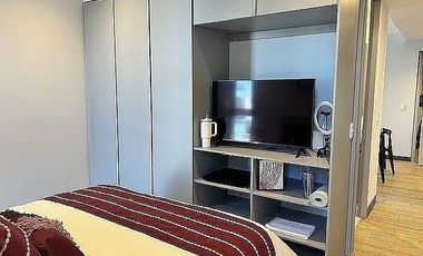 Departamentos en renta en interlomas Nomad