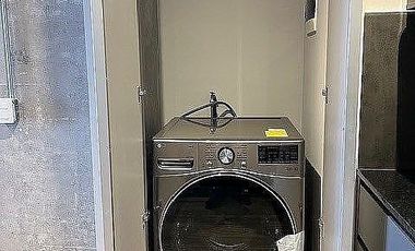 Departamentos en renta en interlomas Nomad