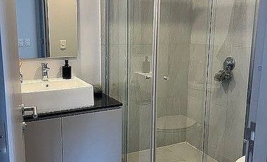 Departamentos en renta en interlomas Nomad