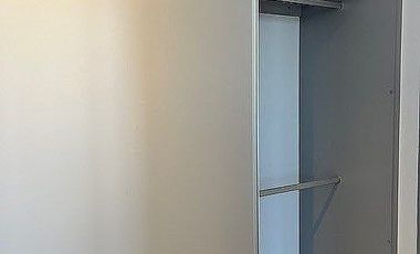 Departamentos en renta en interlomas Nomad