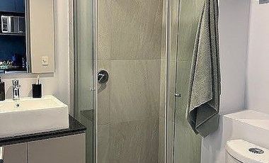 Departamentos en renta en interlomas Nomad