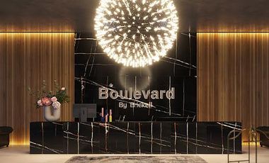 Departamento en  Tigre