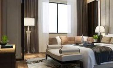 Departamento en  Tigre