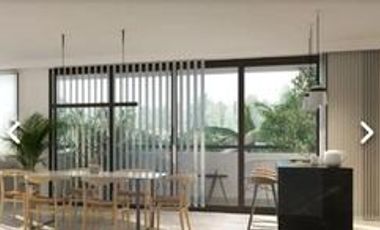 Departamento en  Tigre