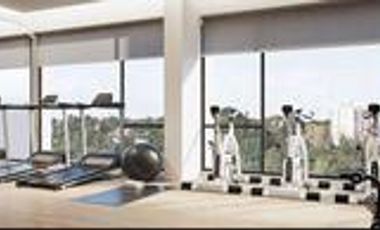 Departamento en  Tigre