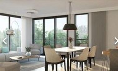 Departamento en  Tigre