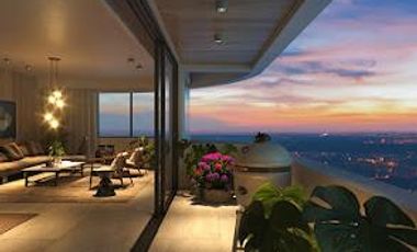 Departamento en  Tigre