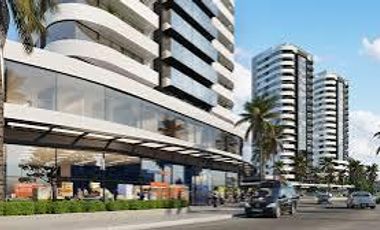 Departamento en  Tigre