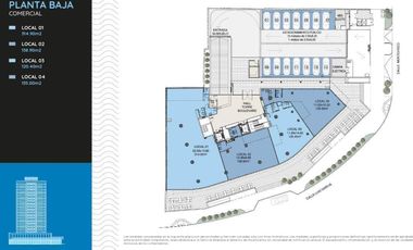 Departamento en  Tigre