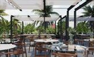 Departamento en  Tigre