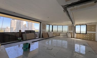 Departamento en  Tigre