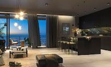 Departamento en  Tigre