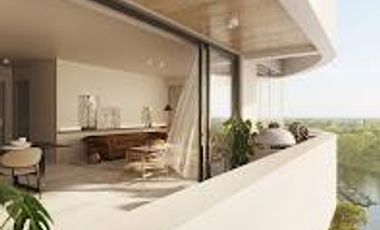 Departamento en  Tigre