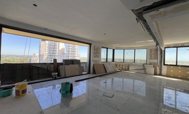 Departamento en  Tigre