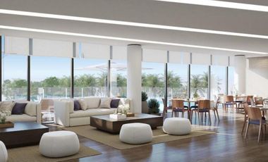 Departamento en  Tigre